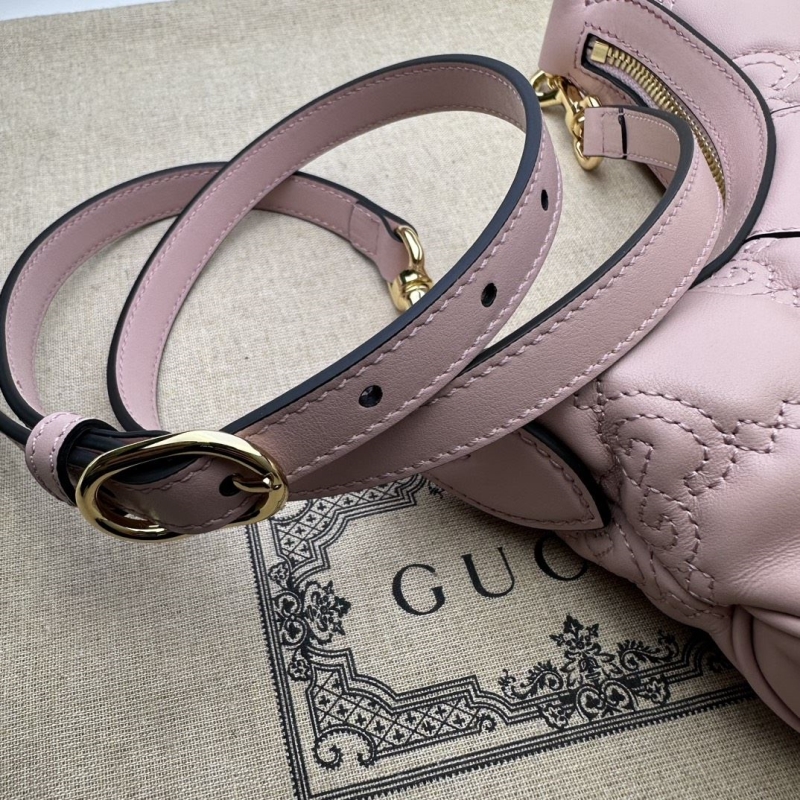 Gucci Satchel Bags